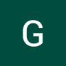 Gustavo W S