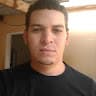 salattyel cavalcante